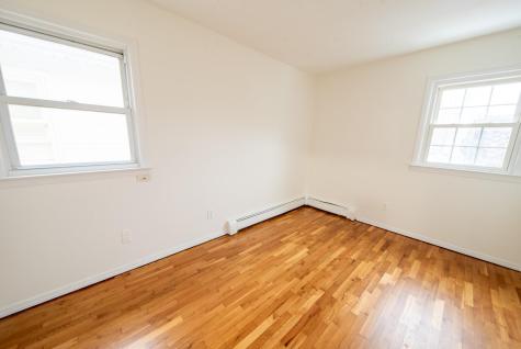 6219 Polk Street West New York NJ 07093