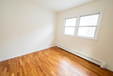 6219 Polk Street West New York NJ 07093