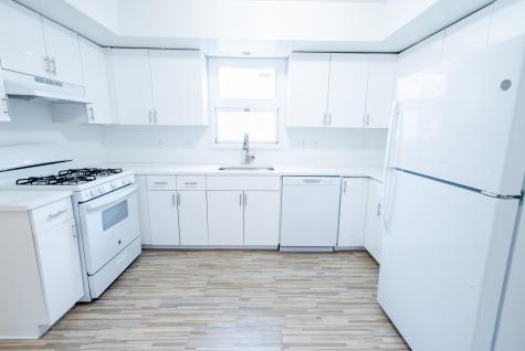 6219 Polk Street West New York NJ 07093