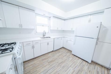 6219 Polk Street West New York NJ 07093
