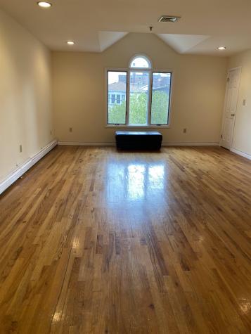 134 71st Street Guttenberg NJ 07093