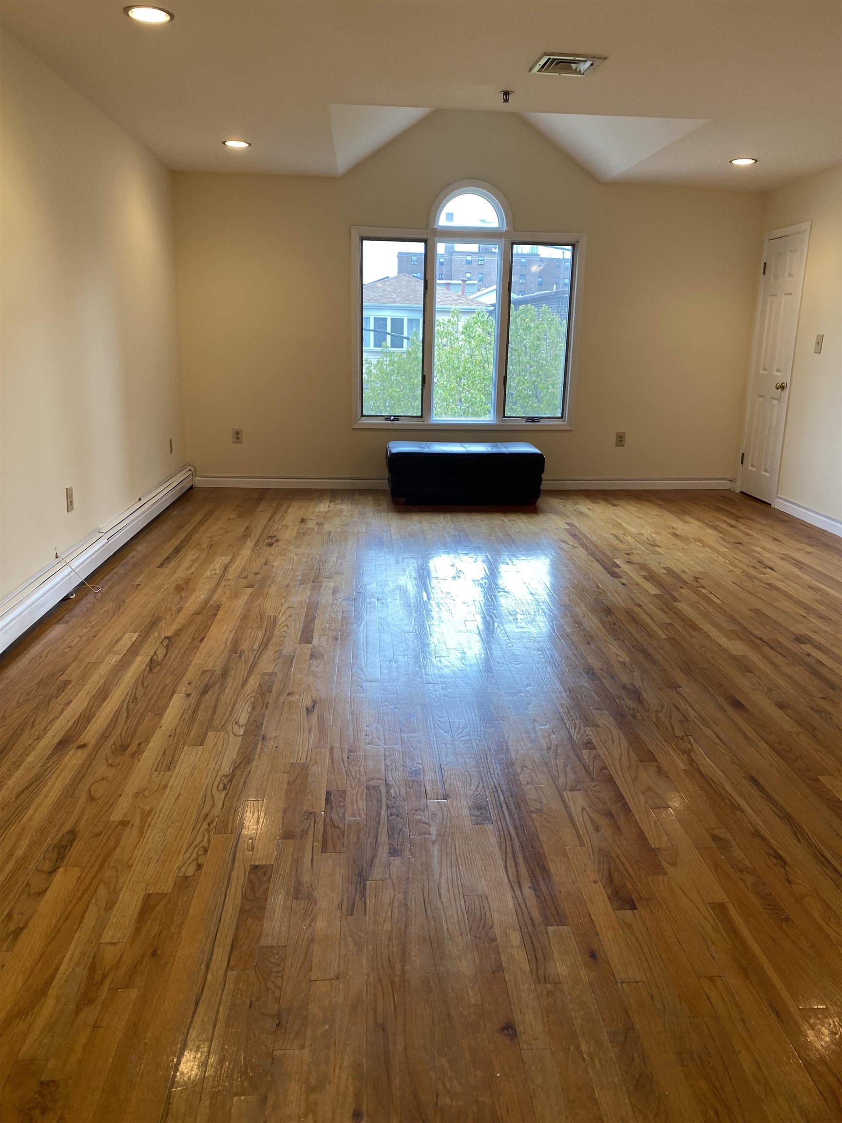 134 71st Street Guttenberg NJ 07093