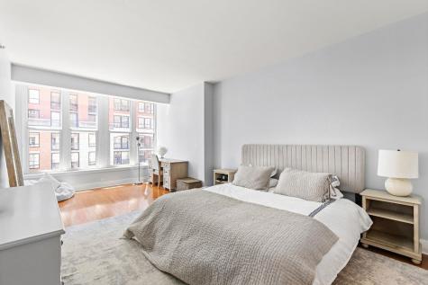 1125 Maxwell Lane Hoboken NJ 07030