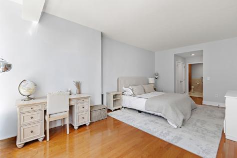 1125 Maxwell Lane Hoboken NJ 07030