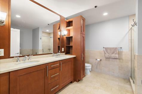1125 Maxwell Lane Hoboken NJ 07030