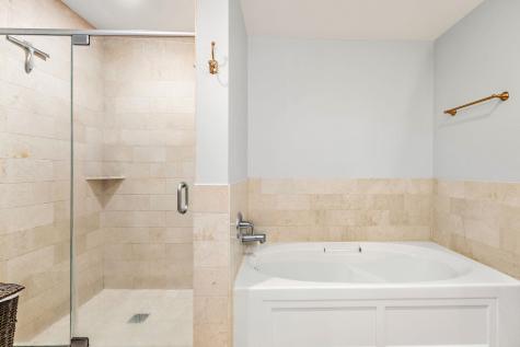 1125 Maxwell Lane Hoboken NJ 07030