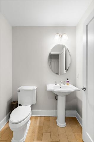 1125 Maxwell Lane Hoboken NJ 07030