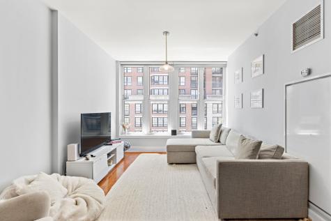 1125 Maxwell Lane Hoboken NJ 07030