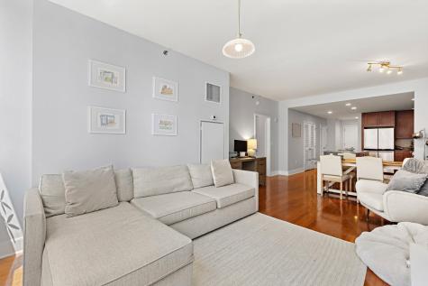 1125 Maxwell Lane Hoboken NJ 07030
