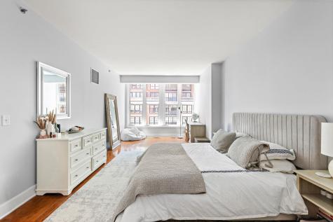 1125 Maxwell Lane Hoboken NJ 07030