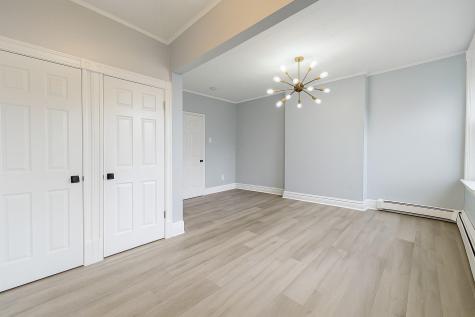 396 Woodlawn Avenue Jersey City NJ 07305