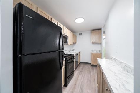 6040 Boulevard East West New York NJ 07093