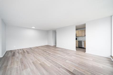 6040 Boulevard East West New York NJ 07093