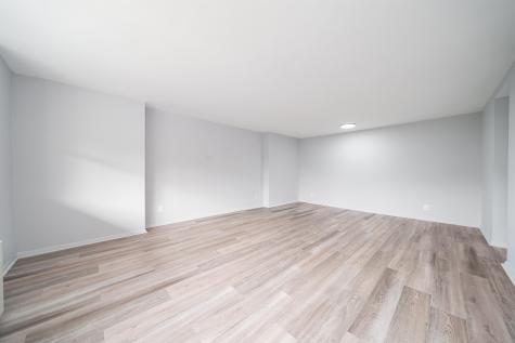 6040 Boulevard East West New York NJ 07093