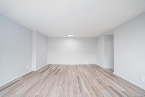 6040 Boulevard East West New York NJ 07093