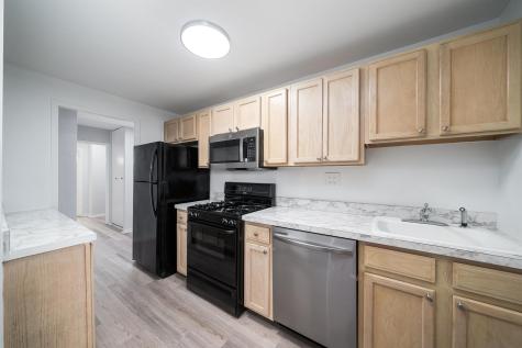 6040 Boulevard East West New York NJ 07093