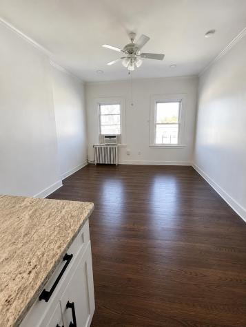 33 Belmont Avenue Jersey City NJ 07304