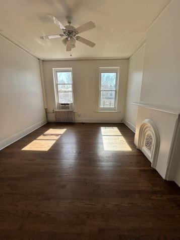 33 Belmont Avenue Jersey City NJ 07304