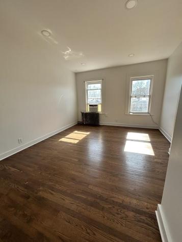 33 Belmont Avenue Jersey City NJ 07304