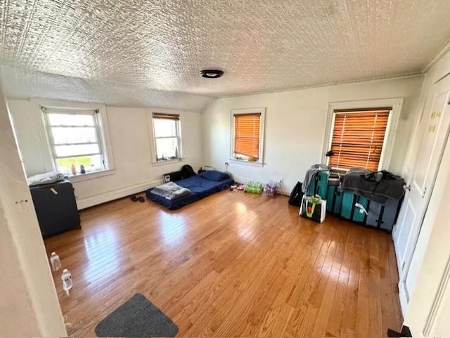 17 Beach Street Jersey City NJ 07307
