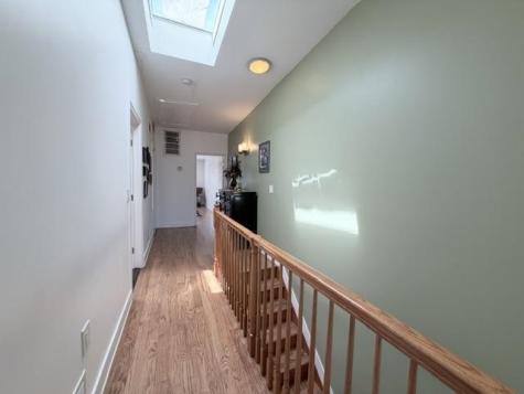 33 Summit Avenue Jersey City NJ 07304