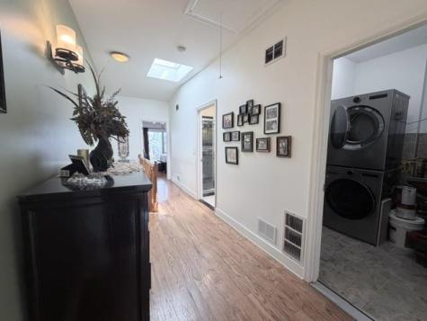 33 Summit Avenue Jersey City NJ 07304