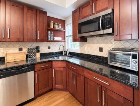 33 Summit Avenue Jersey City NJ 07304