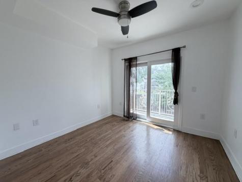 33 Summit Avenue Jersey City NJ 07304