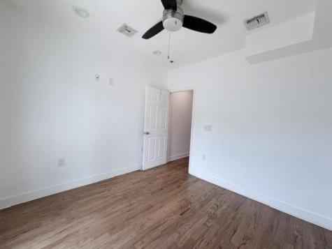 33 Summit Avenue Jersey City NJ 07304