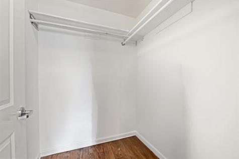 15 Freedom Way Jersey City NJ 07305