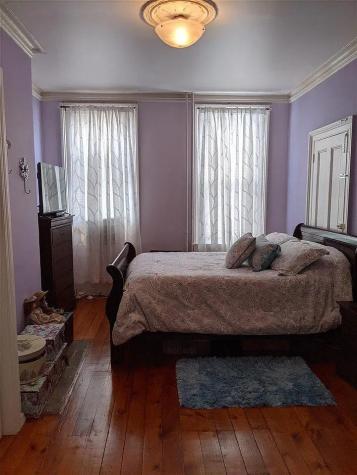 41 Hutton Street Jersey City NJ 07307