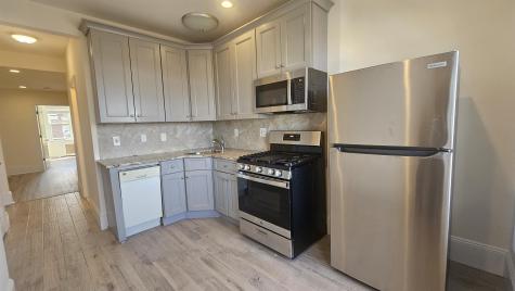 9103 Bergenwood Avenue North Bergen NJ 07047