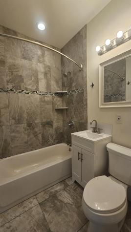 9103 Bergenwood Avenue North Bergen NJ 07047