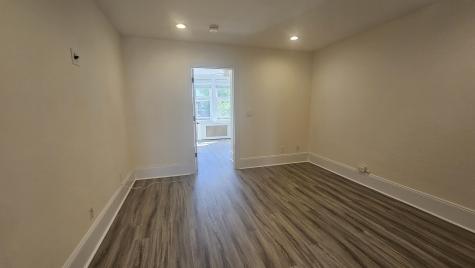 9103 Bergenwood Avenue North Bergen NJ 07047