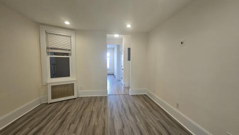 9103 Bergenwood Avenue North Bergen NJ 07047