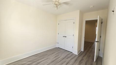9103 Bergenwood Avenue North Bergen NJ 07047