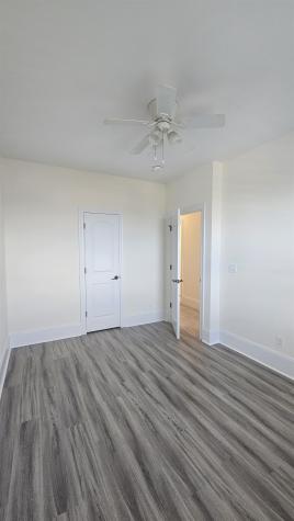 9103 Bergenwood Avenue North Bergen NJ 07047