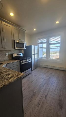 9103 Bergenwood Avenue North Bergen NJ 07047