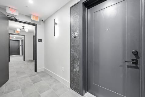 337 Johnston Avenue Jersey City NJ 07304