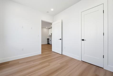 337 Johnston Avenue Jersey City NJ 07304