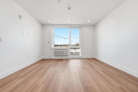 337 Johnston Avenue Jersey City NJ 07304