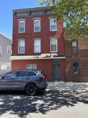 566 Palisade Avenue Jersey City NJ 07307