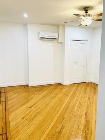 566 Palisade Avenue Jersey City NJ 07307
