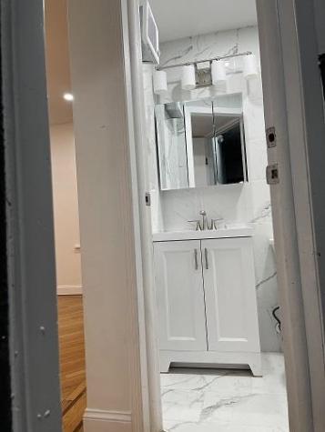 566 Palisade Avenue Jersey City NJ 07307