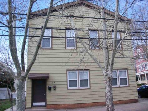 133 Avenue F Bayonne NJ 07002