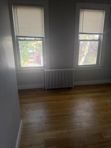 133 Avenue F Bayonne NJ 07002