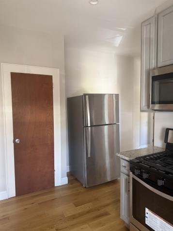 133 Avenue F Bayonne NJ 07002