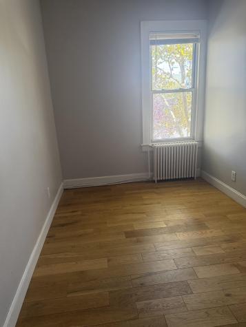133 Avenue F Bayonne NJ 07002