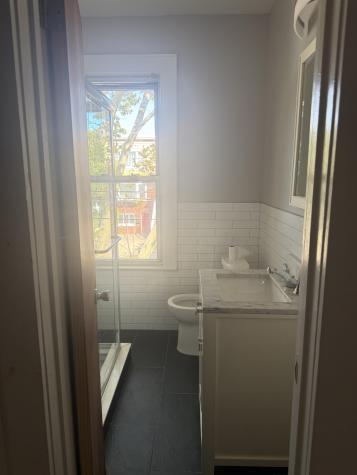 133 Avenue F Bayonne NJ 07002