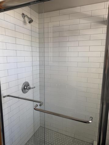 133 Avenue F Bayonne NJ 07002